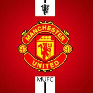 Meet your Posher, Pablo